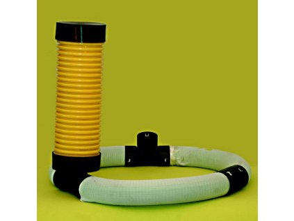 Airmax/Aquamax systém - tvarovka-1