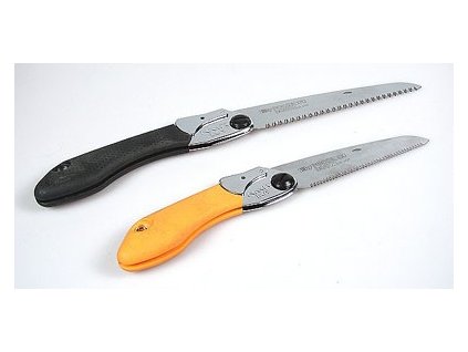 Skládací zahradnická pilka SILKY - PocketBoy