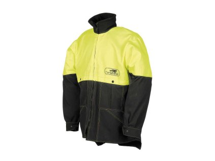 Arboristická pracovní bunda SIP Protection