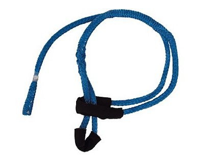 Kotevní úvazek WHOOPIE