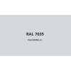 RAL7035