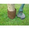 Chránička proti strunové sekačce - TREEPROTECTOR - 3
