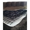 Drenážní zemní deska SANDWICH PANEL--2