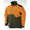 Arboristická pracovní bunda SIP Protection
