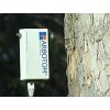 Ultrazvukový detektor hniloby a dutin dřeva Rinntech-čidlo