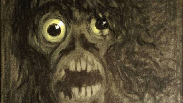 [15.11.2006 - 18.02.2007] V barvách chorobných: idea dekadence a umění v českých zemích 1880-1914.