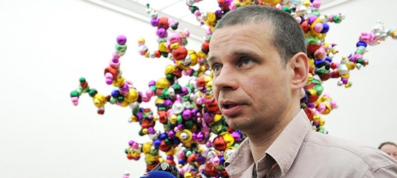 [29.02.2012 - 13.05.2012] Krištof Kintera: Výsledky analýzy