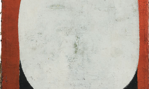 [01.04.2023 - 02.07.2023] Zbyněk Sekal: Sekal 100