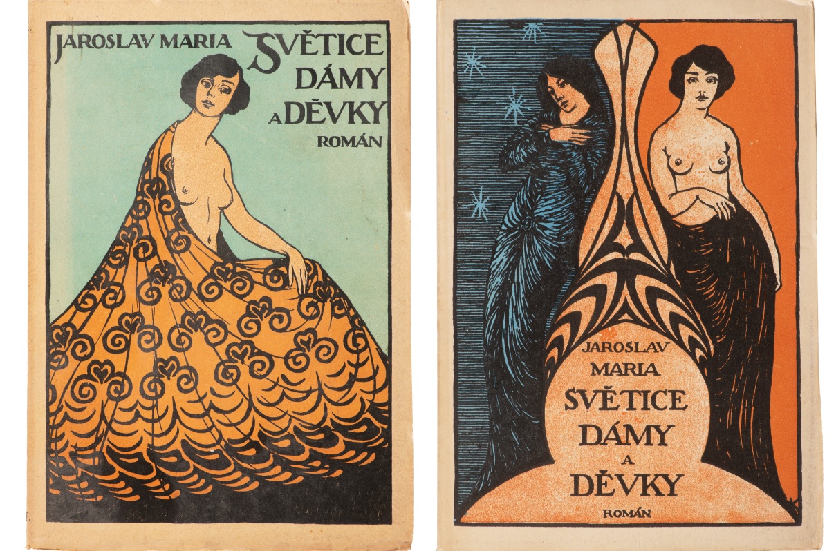 Právě vyšlo: Pavel Růt (ed.): František Kobliha