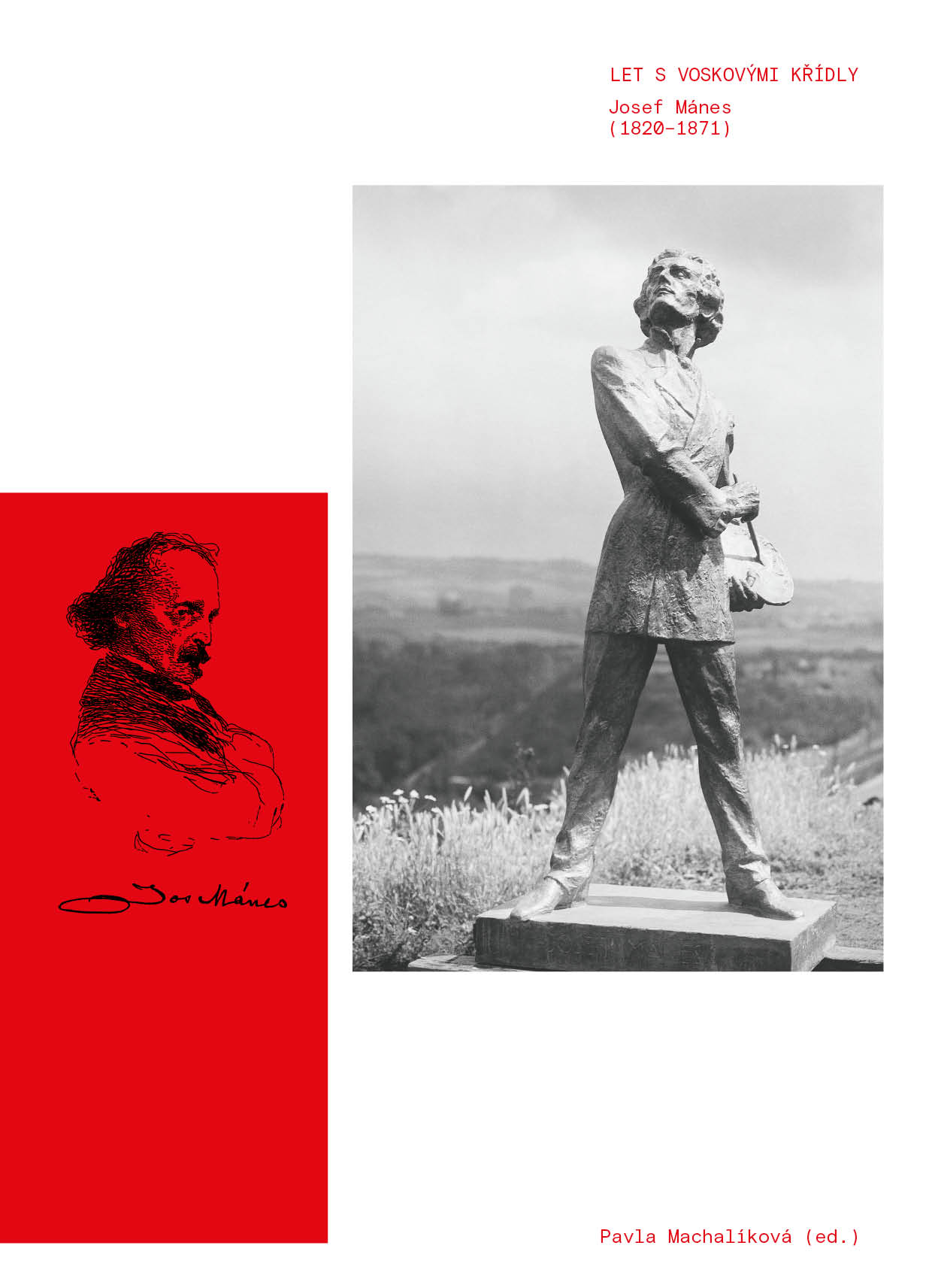 Nejkrásnější české knihy roku 2022