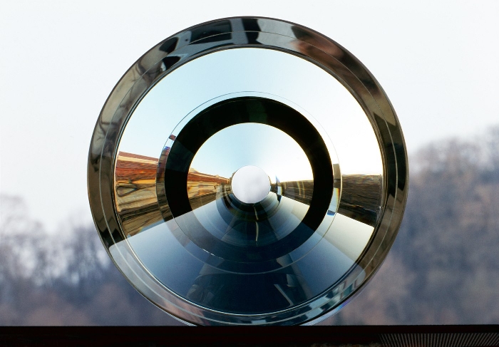 Výroční ceny Akademie designu České republiky