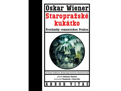 obalka kukatko internet