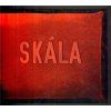 obalka
