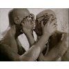 Jan Švankmajer. Dimensions of Dialogue / Between Film and Fine Art