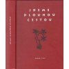 obalka