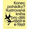 pohadka obalka NAHLED FIN