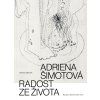 simotova obalka nahled