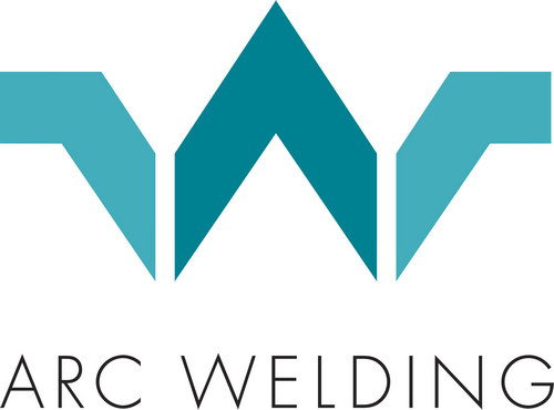 Arc-welding