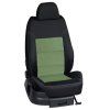 OR419 KOM CERNA