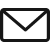 E-mail ArcadaHome.sk