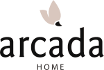 ArcadaHome.sk