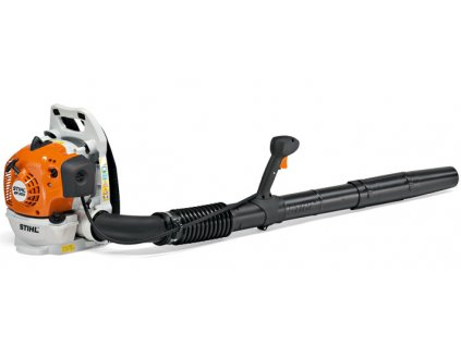 Zádový foukač STIHL BR 200