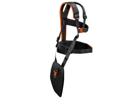 STIHL Lesnický popruh ADVANCE XXL