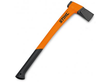 STIHL Štípací sekera AX 20 PC