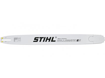 STIHL Rollomatic ES, 3/8", 11Z