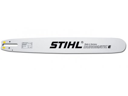 STIHL Duromatic E