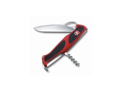 Victorinox RangerGrip 63