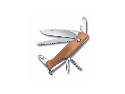 Victorinox RangerWood 55