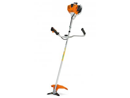 Benzinový křovinořez STIHL FS 240