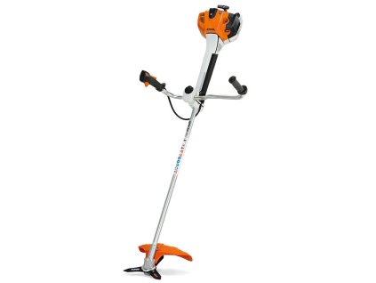 Benzinový křovinořez STIHL FS 460 C-EM
