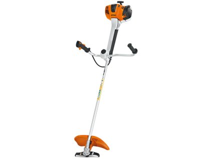 Benzinový křovinořez STIHL FS 490 C-EM