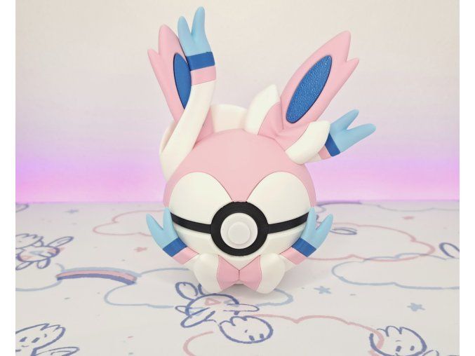 Sylveon