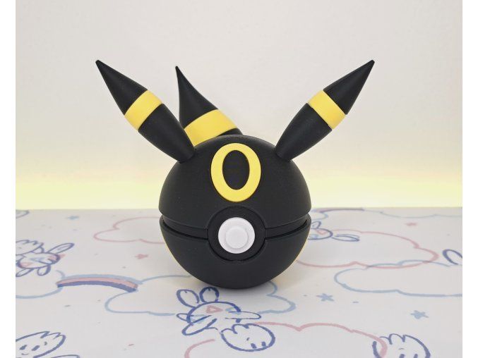Umbreon