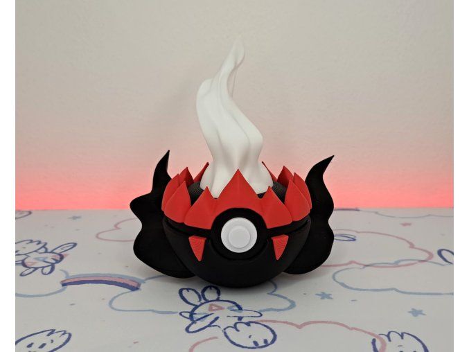 Darkrai