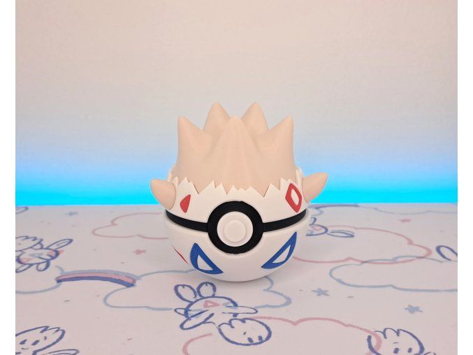 Togepi