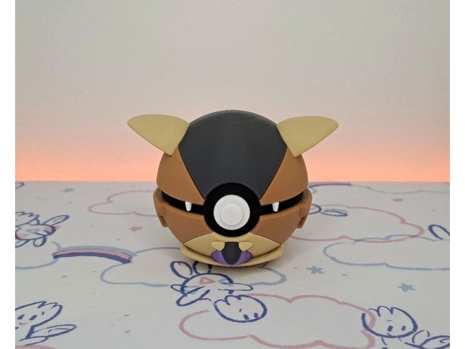 Kangaskhan