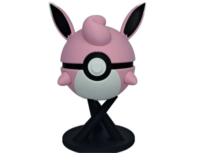 wigglytuff front
