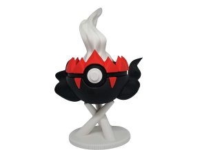 Darkrai Ball