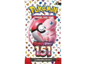 da21cca8 cafa 41a2 ae05 9ee0258d82ab