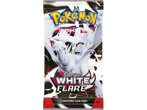 642981f4 31d3 419c 8d40 8cee8bdcd008