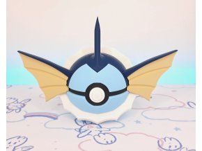 Vaporeon
