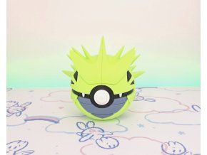 Tyranitar