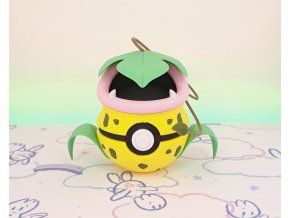 Victreebel