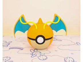 Dragonite