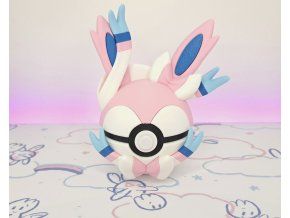 Sylveon