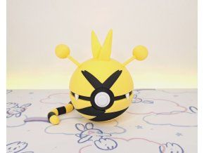 Electabuzz
